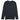 Hugo Boss Small Logo Long Sleeve Togn 001 Black