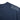 Hugo Boss Small Logo Long Sleeve Togn 410 Navy