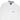 Hugo Boss Biado Regular Fit Long Sleeve Shirt White