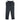 Hugo Boss Halko Small Logo Sweatpants 001 Black