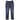 Hugo Boss Delaware BC-L-P Super-stretch Denim 403 Dark Blue