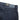 Hugo Boss Delaware BC-L-P Super-stretch Denim 403 Dark Blue