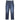 Hugo Boss Maine BC-L-P State Super Stretch Jeans 409 Dark Blue