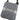 Hugo Boss Pixel Envelope Bag Dark Grey