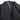 Hugo Boss Silas Jacket Black