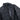 Hugo Boss Sarito Quilted Jacket Black