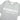 Burberry Children Branded Cotton T-shirt Grey Melange