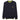 Hugo Boss Rimex Crewneck Sweater Black