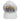 Versace Jeans Couture Crew Logo Baseball Cap White