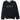 Hugo Boss Kids Logo Sweatshirt Black