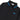 Hugo Boss Kids Long Sleeve Polo Black