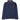 Hugo Boss Kids Long Sleeve Polo Blue