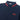 Hugo Boss Kids Long Sleeve Polo Blue