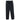 Hugo Boss Kids Cotton Tracksuit Pants Black