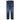 CP Company Mid Wash Slim Jeans Denim D12