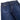 CP Company Mid Wash Slim Jeans Denim D12