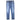 CP Company Stone Wash Five Pocket Jeans Denim D11