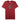 CP Company Diamond Logo Print T-shirt Red 576