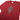 CP Company Diamond Logo Print T-shirt Red 576