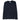 CP Company J Diamond Logo Long Sleeve T-shirt Navy 888