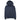 CP Company Light Fleece Hooded Sweat Navy 888