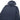 CP Company Light Fleece Hooded Sweat Navy 888