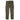 CP Company Cargo Lens Pants Olive Night 670