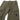 CP Company Cargo Lens Pants Olive Night 670