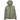 CP Company Soft Shell Jacket Khaki 661