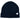 CP Company Extra Fine Merino Hat Navy 888