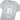 Balmain Printed Balmain Paris Logo T-Shirt Grey