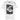 Vivienne Westwood Anglomania Photographic Print Boxy T-shirt White