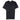 Vivienne Westwood Orb T-shirt Black 900