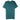 Vivienne Westwood Orb T-shirt Turquoise 616