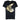 Vivienne Westwood Anglomania Cutlass Orb T-shirt Black