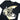 Vivienne Westwood Anglomania Cutlass Orb T-shirt Black