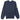 Stone Island Junior 60940 Crewneck Core Sweatshirt Navy Blue V0020