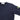 Stone Island Junior 60940 Crewneck Core Sweatshirt Navy Blue V0020