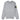 60940 Crewneck Core Sweatshirt Dark Grey V0062 - onu-outlet