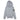 Stone Island Junior 60240 Hooded Sweatshirt Grey V0062