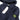 Stone Island Junior Primaloft Hooded Soft Shell Jacket Navy Blue V0020