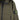 Stone Island Junior Q0230 Soft Shell-R Jacket Khaki V0054