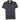 Hugo Boss Paddy 2 Stripe Polo Black