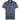 Hugo Boss Paddy 2 Stripe Polo Navy