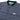 Hugo Boss Paddy 2 Stripe Polo Navy