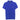 Polo Ralph Lauren Slim Fit Short Sleeve Polo Sporting Royal Blue