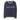 Hugo Boss Contemp Sweatshirt Navy