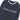 Hugo Boss Contemp Sweatshirt Navy