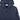 Stone Island 60220 Zip Up Hoodie Navy V0020