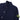 Stone Island 564A3 Button Down Knitted Cardigan Navy V0020